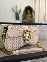 CARTEIRA JUST CAVALLI