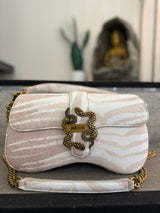 CARTEIRA JUST CAVALLI