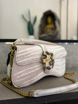 CARTEIRA JUST CAVALLI