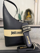 CARTEIRA JUST CAVALLI