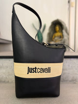 CARTEIRA JUST CAVALLI