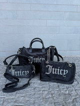 CARTEIRA JUYCE