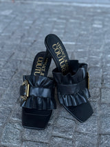 SANDALIAS VERSACES