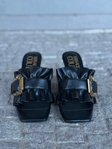 SANDALIAS VERSACES