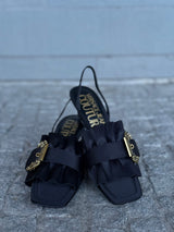SAPATILHAS VERSACE JEANS