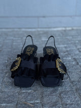 SAPATILHAS VERSACE JEANS
