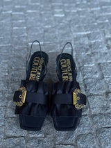 SAPATILHAS VERSACE JEANS
