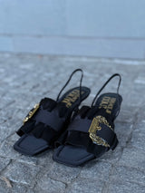 SAPATILHAS VERSACE JEANS