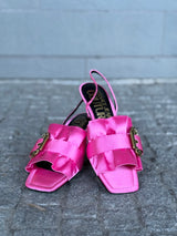 SAPATILHAS VERSACE JEANS