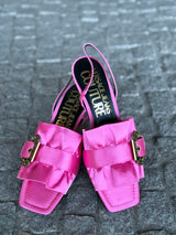 SAPATILHAS VERSACE JEANS