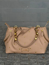 BOLSA LA CARRIE