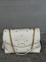 BOLSA LA CARRIE