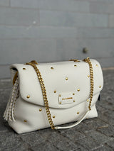 BOLSA LA CARRIE