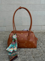 BOLSA LA CARRIE