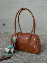 BOLSA LA CARRIE