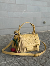 BOLSA LA CARRIE