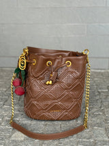 BOLSA LA CARRIE