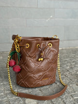 BOLSA LA CARRIE