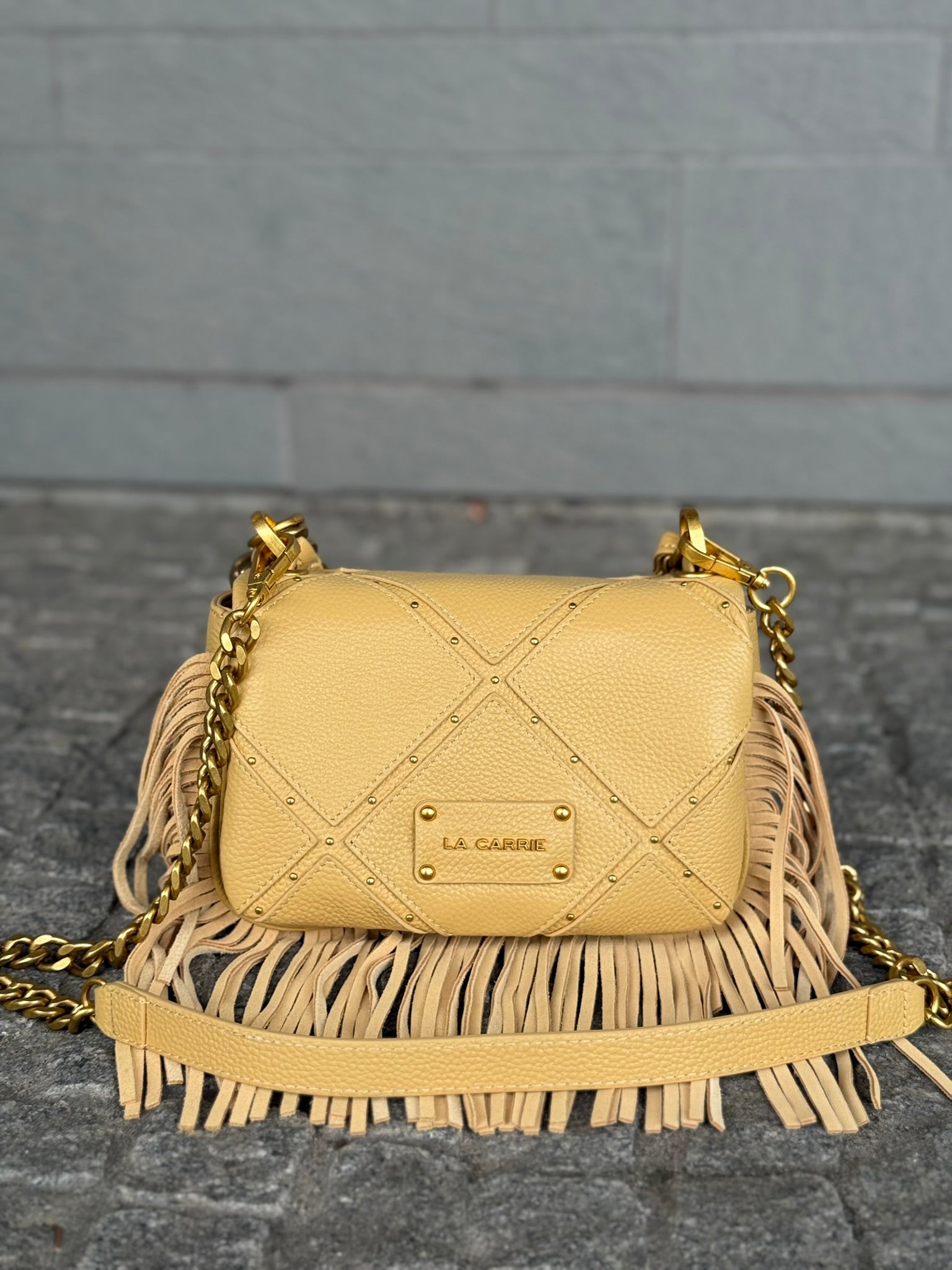 BOLSA LA CARRIE