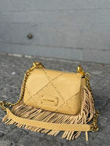 BOLSA LA CARRIE