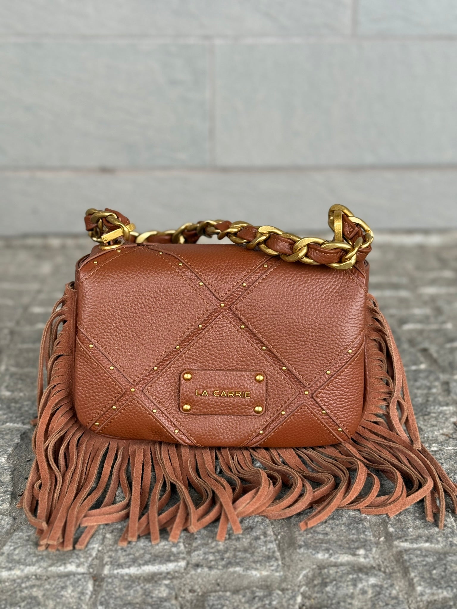 BOLSA LA CARRIE