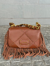 BOLSA LA CARRIE