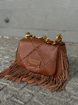 BOLSA LA CARRIE