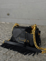 BOLSA LA CARRIE