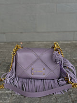 BOLSA LA CARRIE