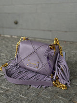 BOLSA LA CARRIE