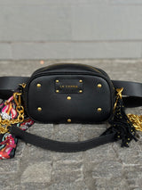 BOLSA LA CARRIE