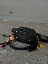 BOLSA LA CARRIE