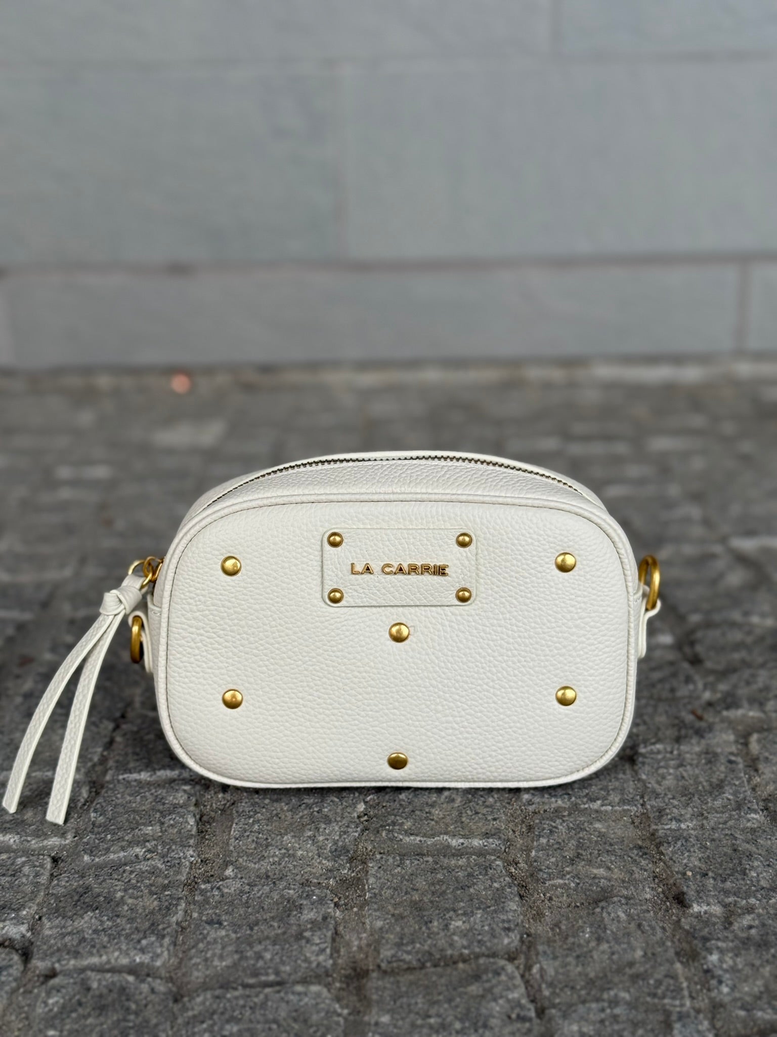 BOLSA LA CARRIE