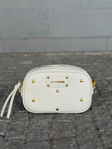 BOLSA LA CARRIE