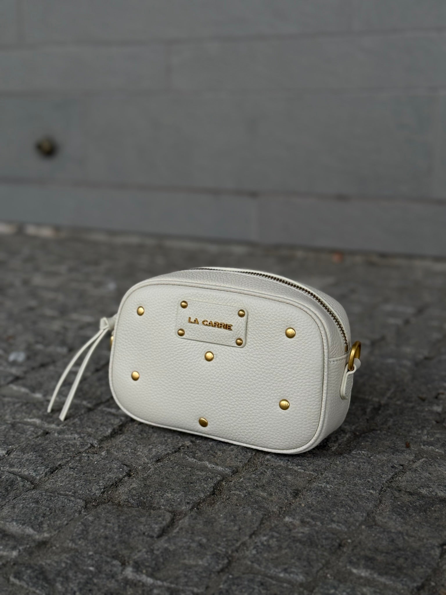 BOLSA LA CARRIE