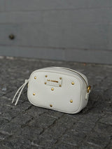 BOLSA LA CARRIE
