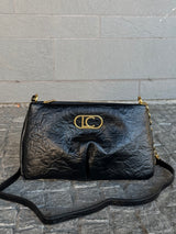 Small Crossbody Bag