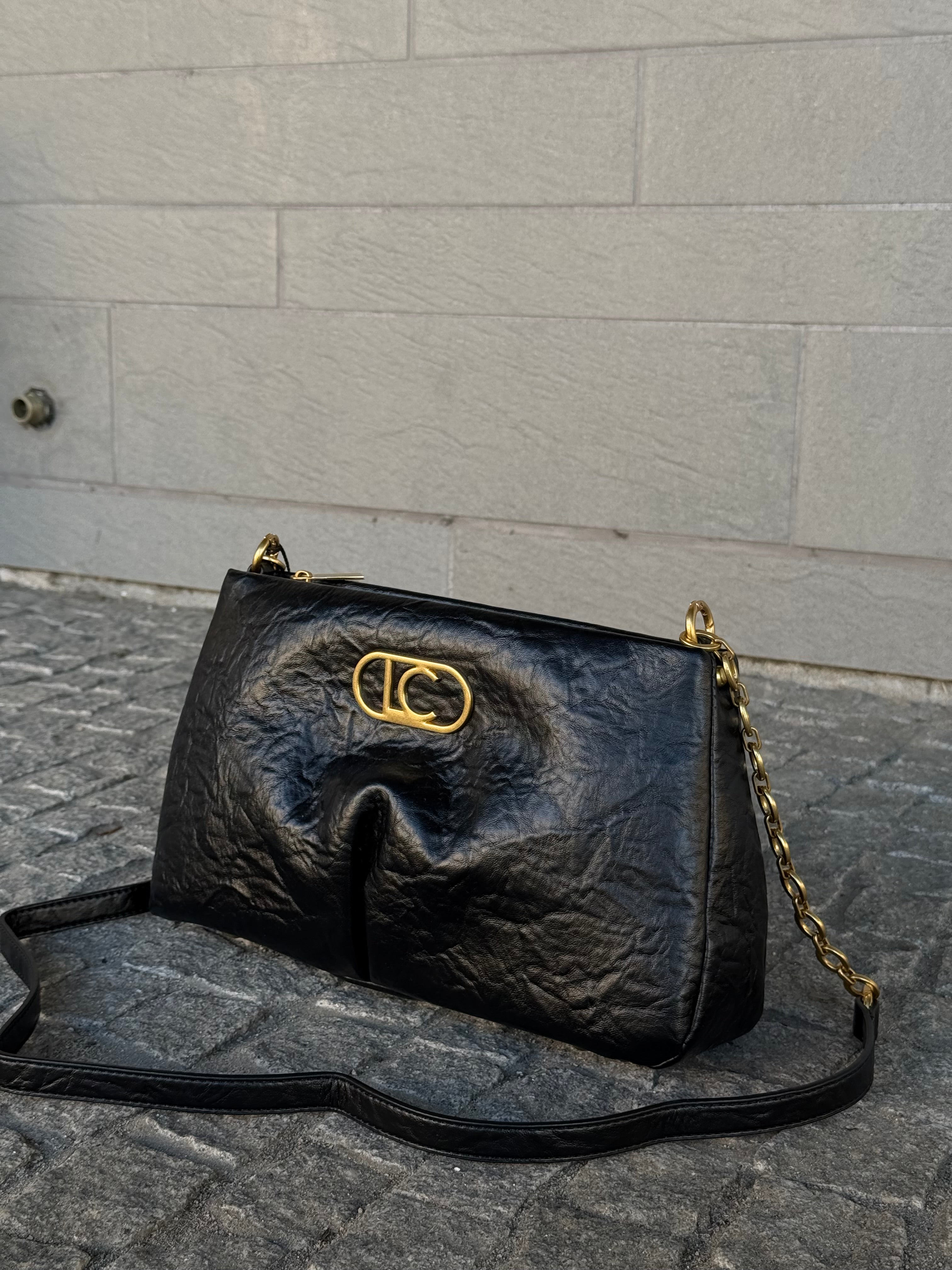 Small Crossbody Bag