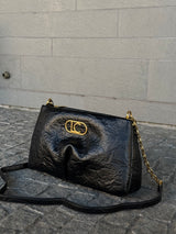 Small Crossbody Bag