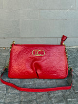 Small Crossbody Bag