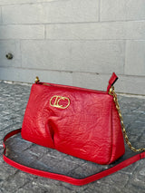 Small Crossbody Bag