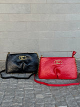 Small Crossbody Bag