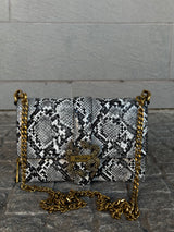 CARTEIRA JUST CAVALLI