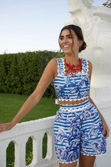 TOP PREPPY