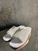 SANDALIAS EVEE