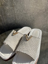 SANDALIAS EVEE