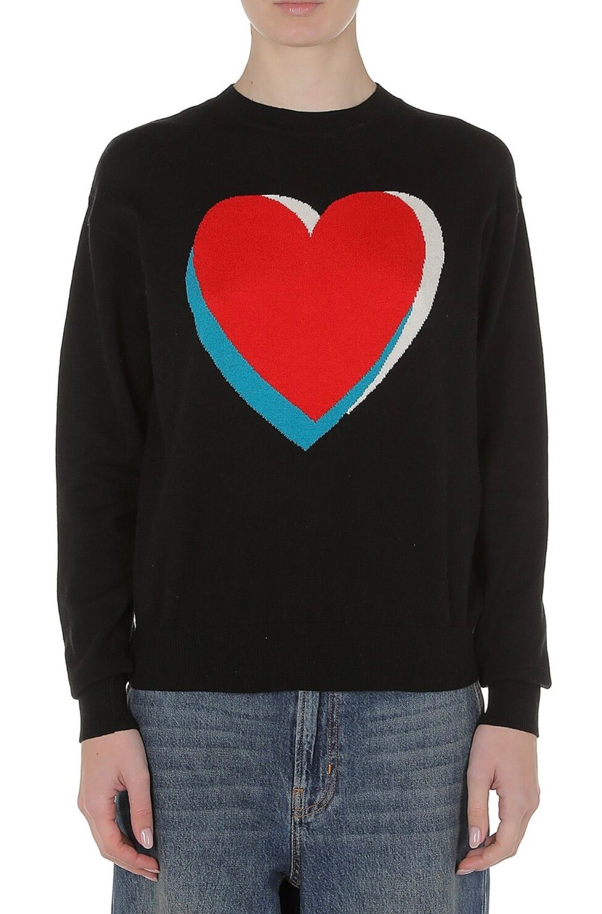 Sweater MOSCHINO JEANS