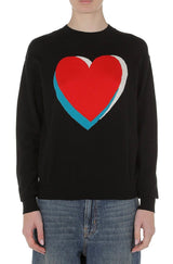 Sweater MOSCHINO JEANS
