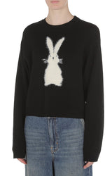 Sweater MOSCHINO JEANS