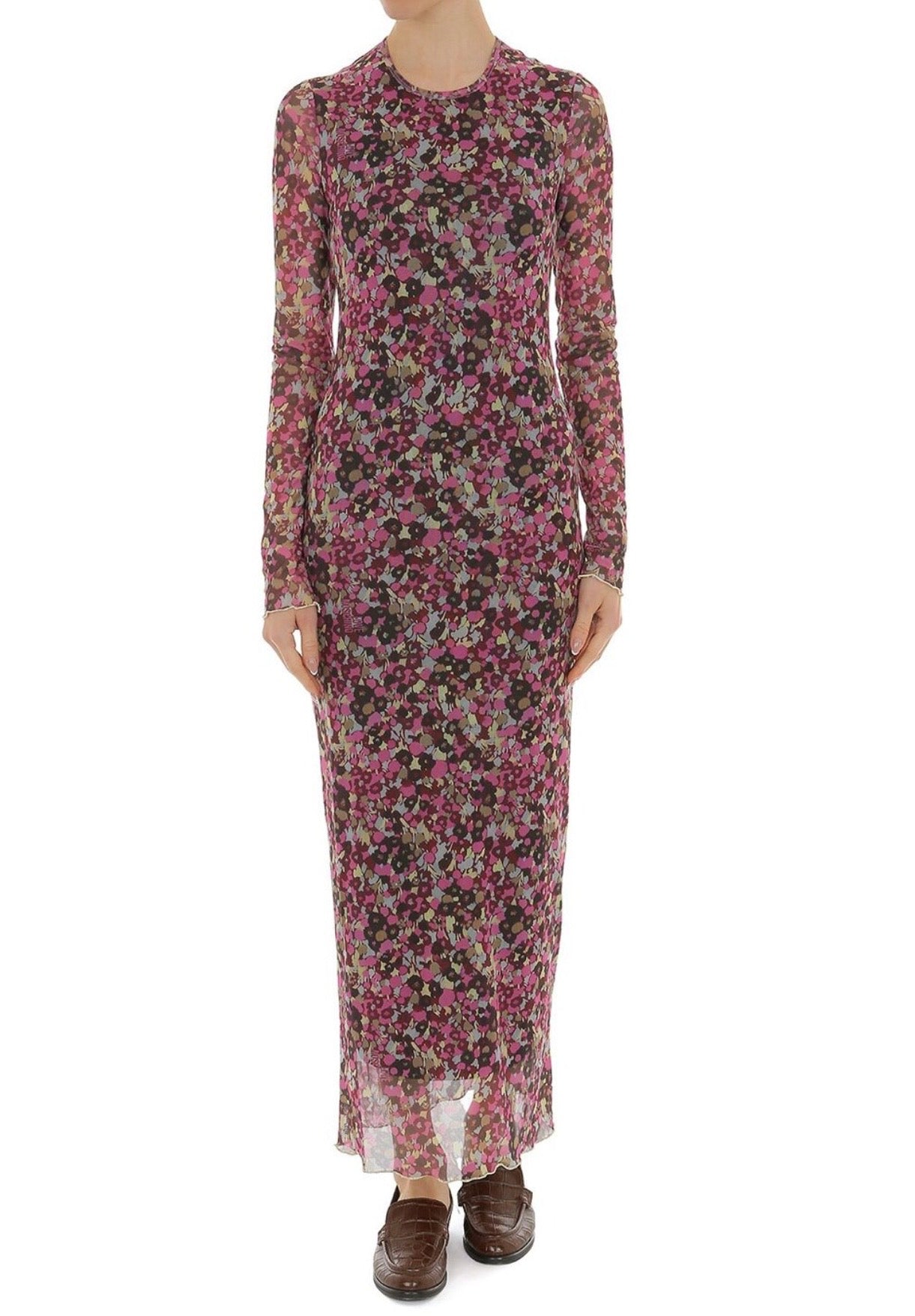 Dress MOSCHINO JEANS